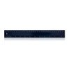 Australian Made Rulers Desk Navy
